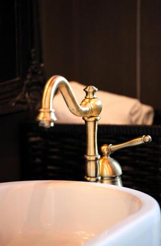 estate spa boutique hotel adults only