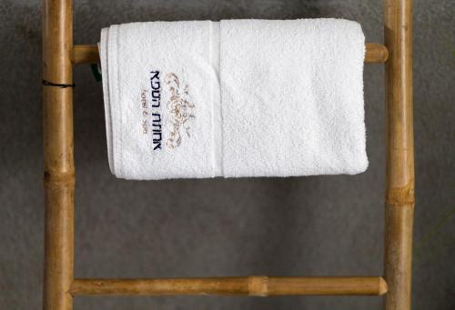 estate spa boutique hotel adults only