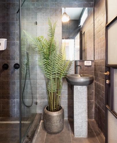 estate spa boutique hotel adults only