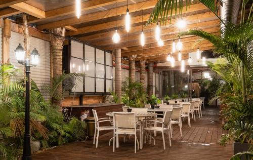 estate spa boutique hotel adults only