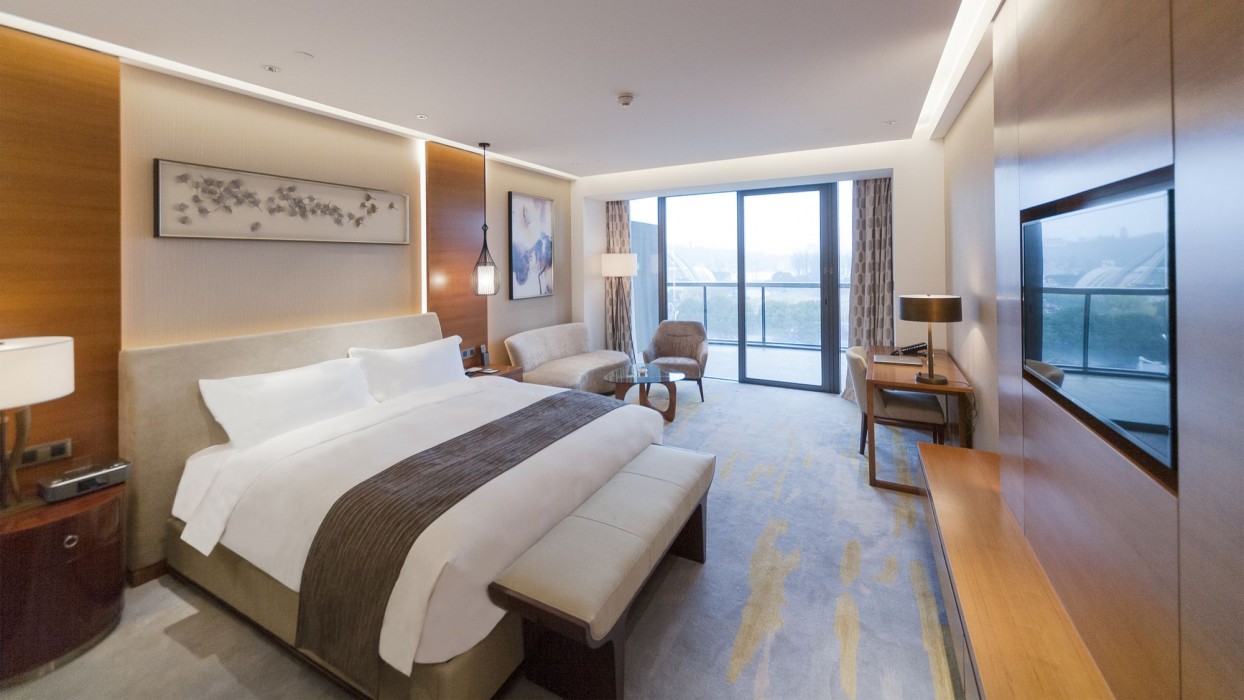 nanjing