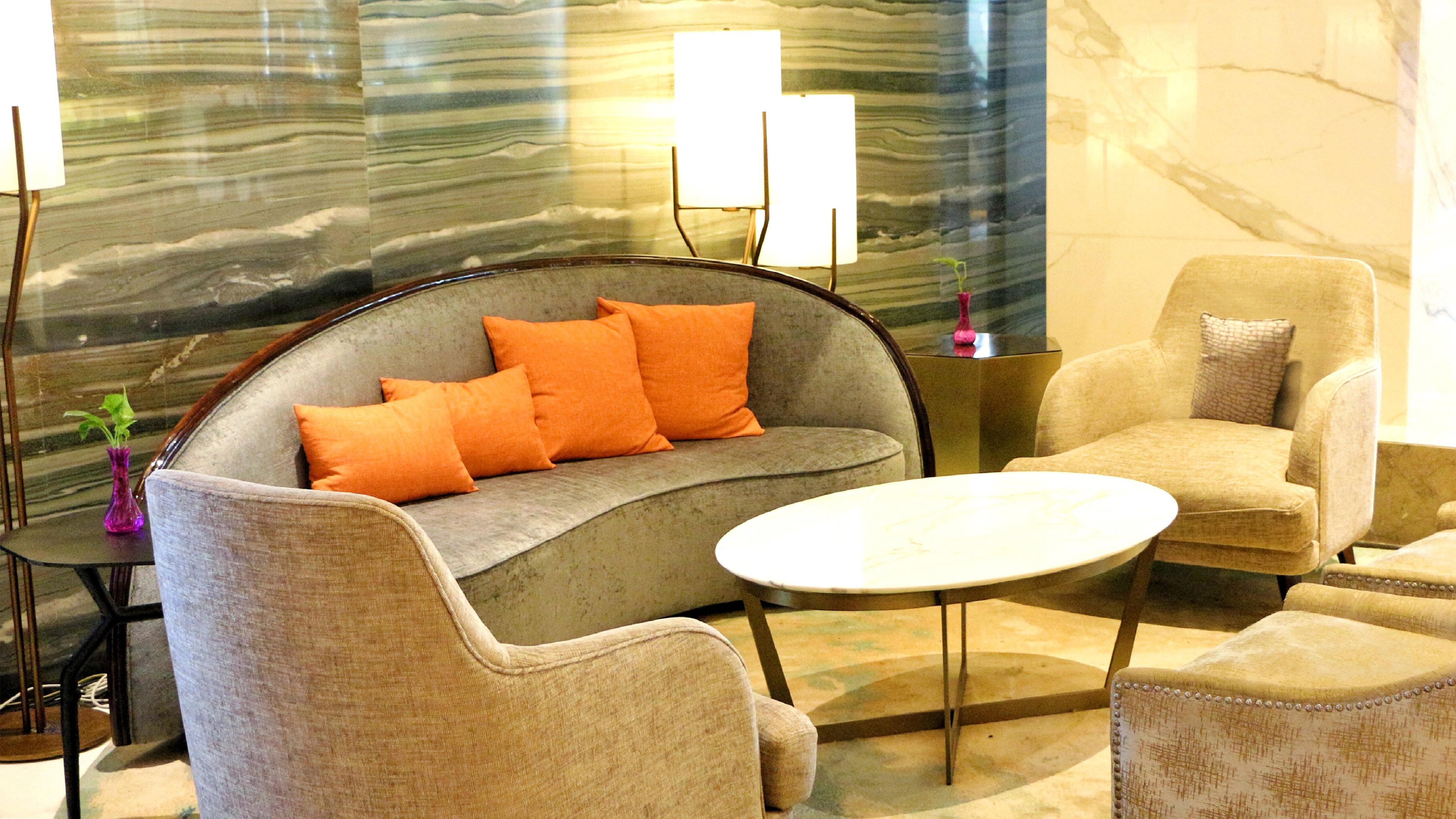 holiday inn nanjing xuanwu lake by ihg