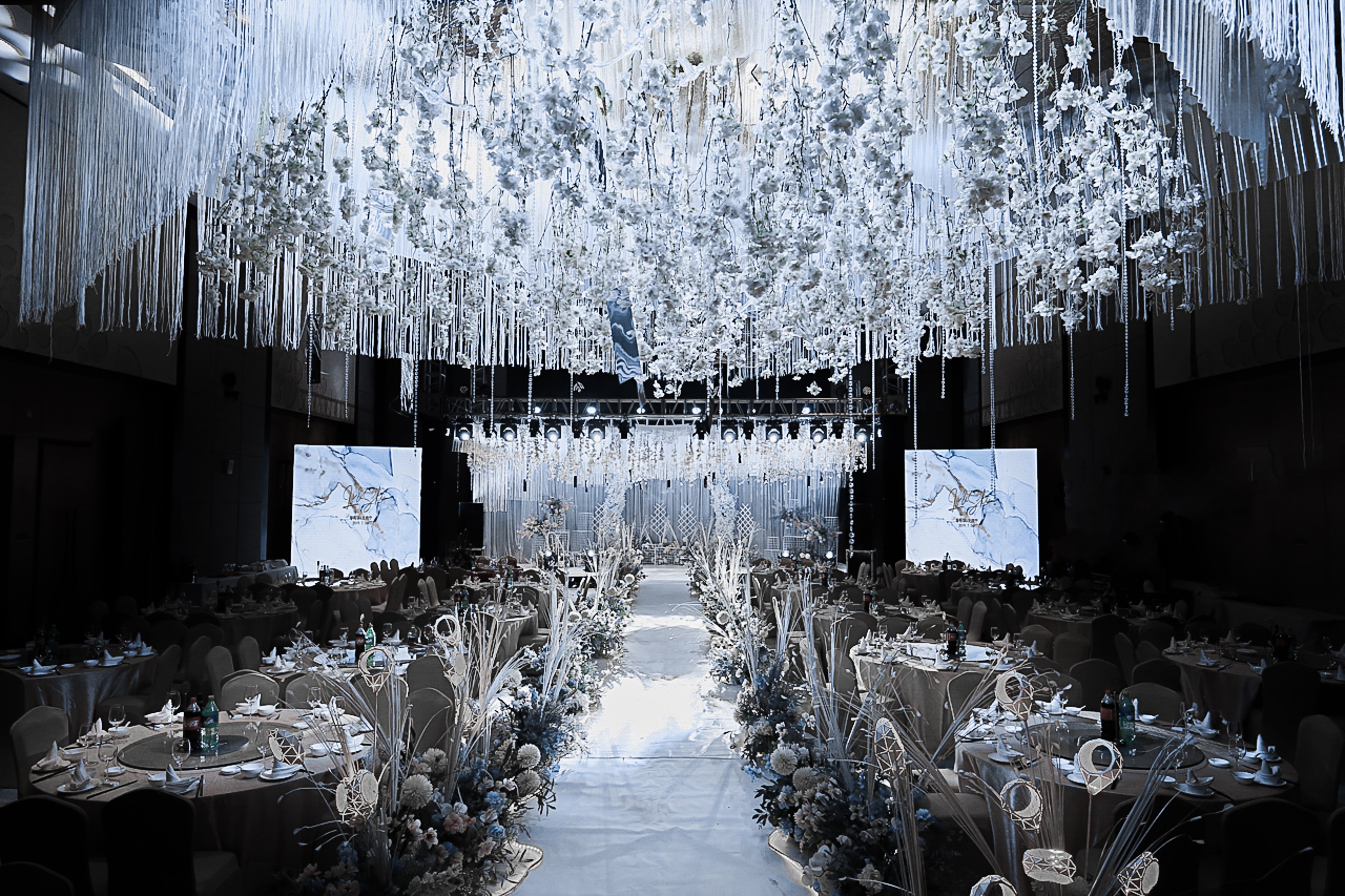 holiday inn nanjing xuanwu lake by ihg