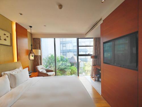 nanjing