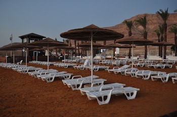 nevo by isrotel collection