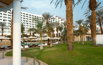 nevo by isrotel collection