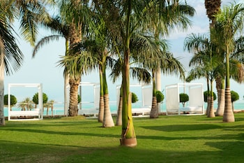 nevo by isrotel collection