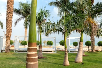 nevo by isrotel collection