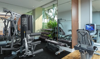 nevo by isrotel collection