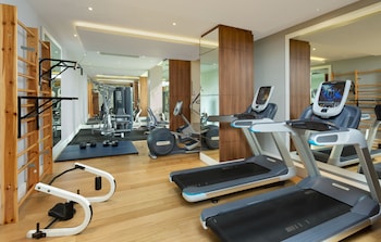nevo by isrotel collection
