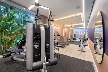 nevo by isrotel collection