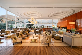 Nevo By Isrotel Collection,Ein Bokek>>Dead Sea,5 star