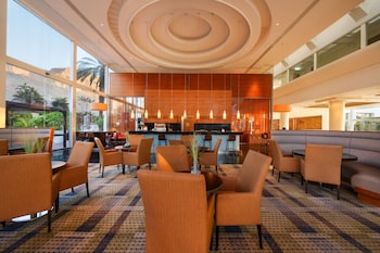 Nevo By Isrotel Collection,Ein Bokek>>Dead Sea,5 star