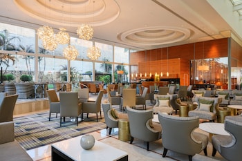 nevo by isrotel collection