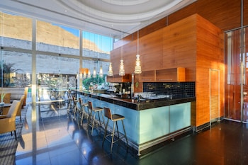 nevo by isrotel collection
