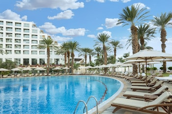 Nevo By Isrotel Collection,Ein Bokek>>Dead Sea,5 star