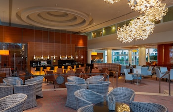 nevo by isrotel collection