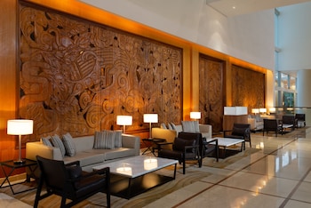 nevo by isrotel collection