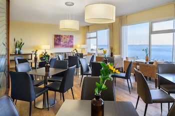 nevo by isrotel collection