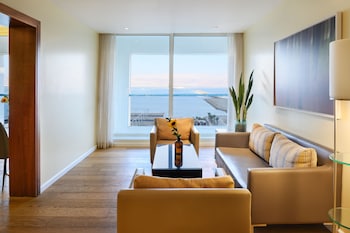 nevo by isrotel collection