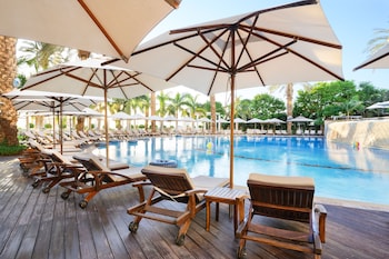 nevo by isrotel collection