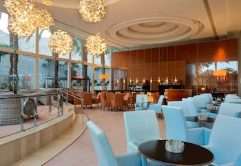nevo by isrotel collection