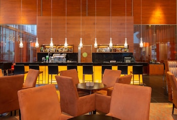 nevo by isrotel collection