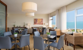 nevo by isrotel collection