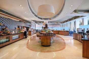 nevo by isrotel collection