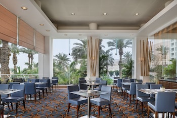 nevo by isrotel collection