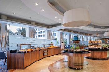 nevo by isrotel collection