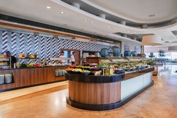 nevo by isrotel collection