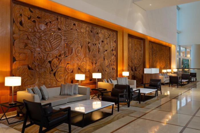 nevo by isrotel collection