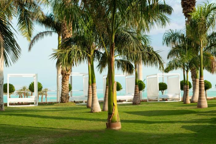 nevo by isrotel collection