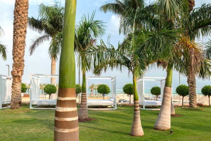 nevo by isrotel collection