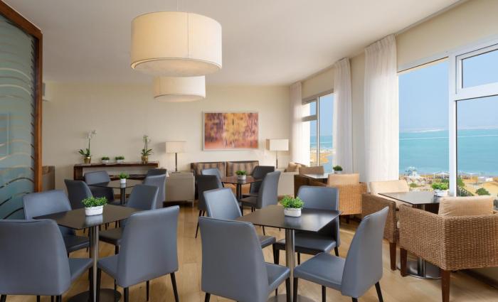 nevo by isrotel collection