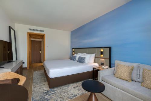 nevo by isrotel collection