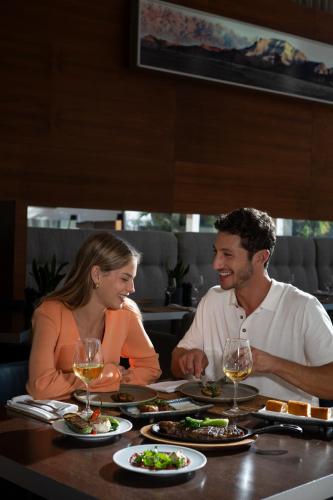 nevo by isrotel collection