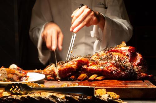 nevo by isrotel collection