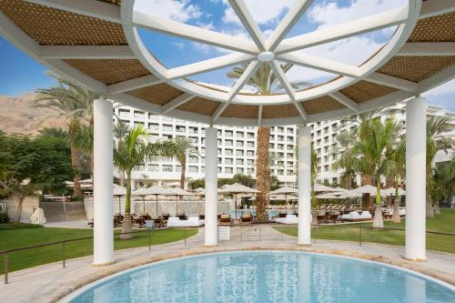 nevo by isrotel collection