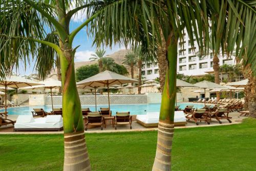 nevo by isrotel collection