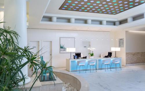 nevo by isrotel collection