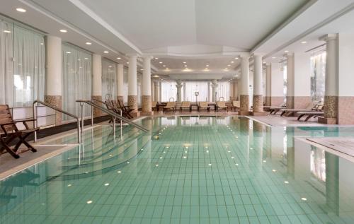 nevo by isrotel collection