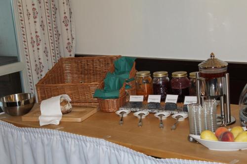 hotel brauereigasthof amberger