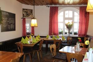 hotel brauereigasthof amberger