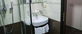 hotel palazzo giancola