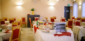 hotel palazzo giancola