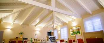 hotel palazzo giancola