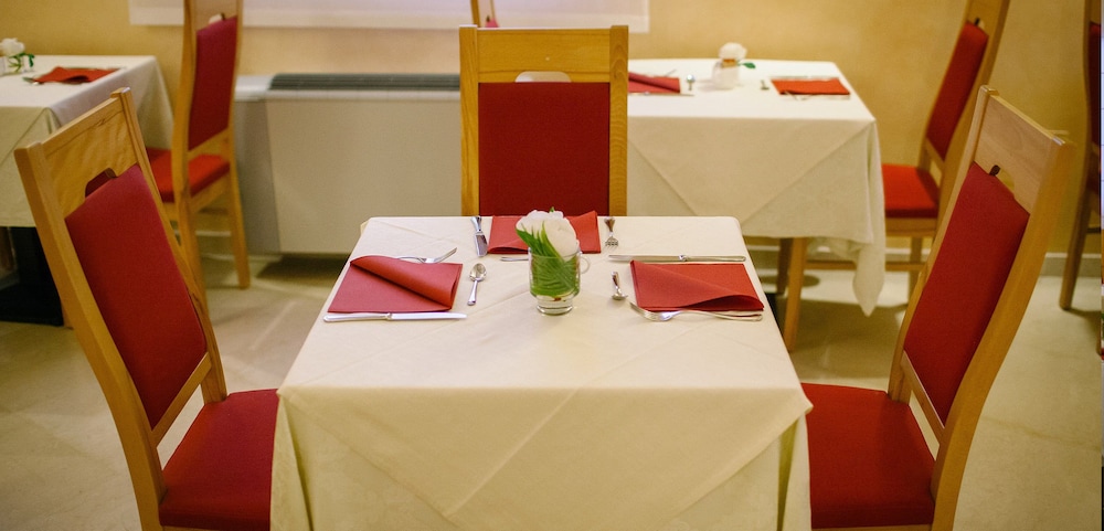 hotel palazzo giancola