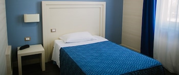 hotel palazzo giancola